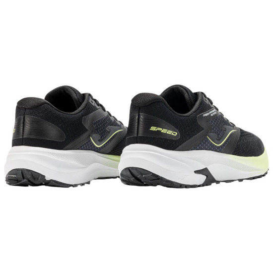 Joma Speed Men Joma Speed Men